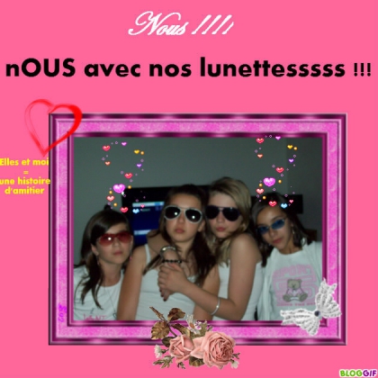 elllesssssssss.......................