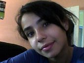 ma meilleure besta.♥