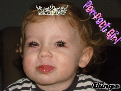 je t adore ma petite soeur <3 <