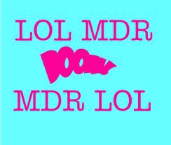 mdr-lol