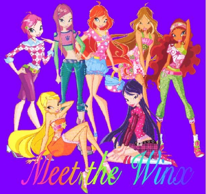 winx