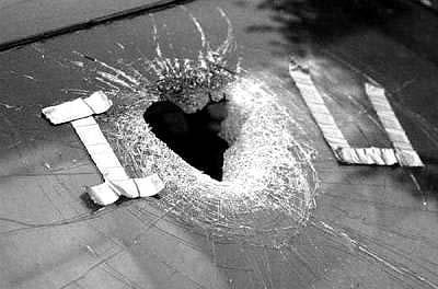 ton amour mais imporatan