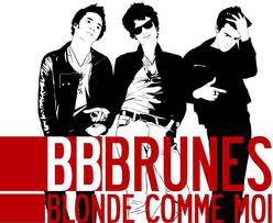 BBbrune