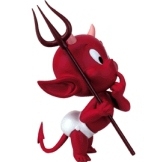 Quel est ton pir  defaut: