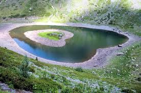 Plein de gros gros gros bisous!