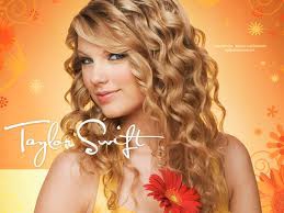 Tylor Swift : J'apprend toujours de mes erreurs 
