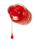 ENCOR UNE FOTO DE MAQUILLAGE