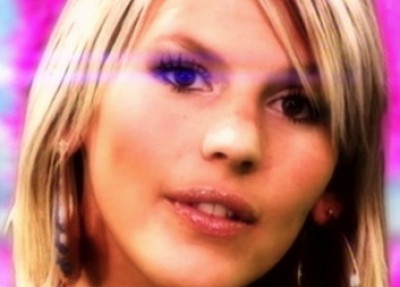 AMELI DE SECRET STORY