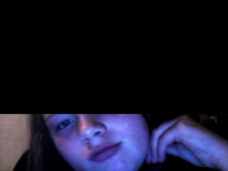 vou me trouv� komen