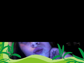 vou me trouv� komen