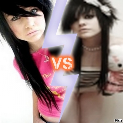 stalla bianca vs wawilia