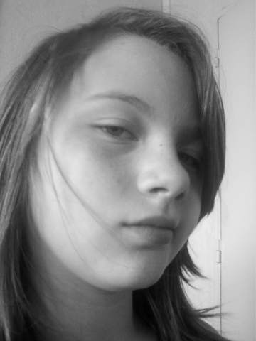 Je suis belle ou pas