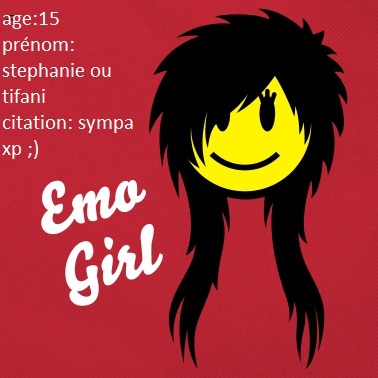 Tiite prézentastion