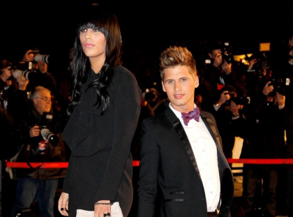 Ma Brigitte Et Ma Josiane ♥.