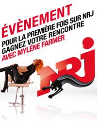 Rencontre Avec Mylne Farmer