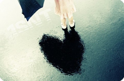 kilari demi lovato part pendant 3 mois