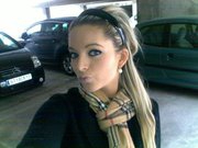 Sabrina ( Ma soeur )