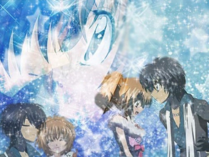 kilari & hiroto trop chouu :)