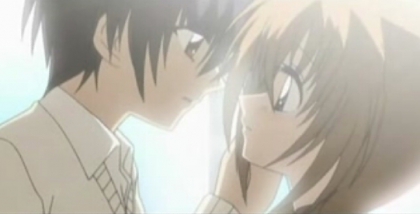 kilari & hiroto trop chouu :)