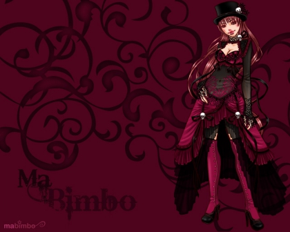 Si tu M'aime Respeccte moi