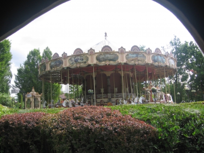 JE SUIS BIEN OU PAS BIEN 