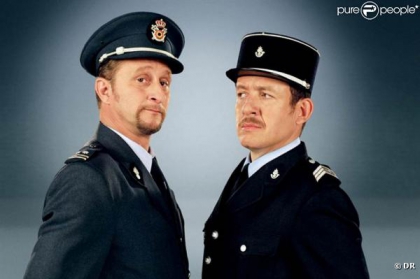 mon 1er film preferer