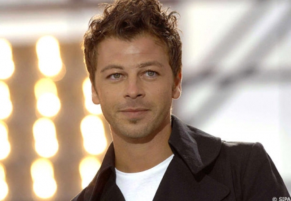 mon chanteur preferer