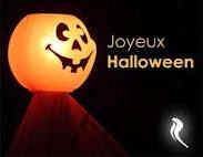 bon hallowen!
