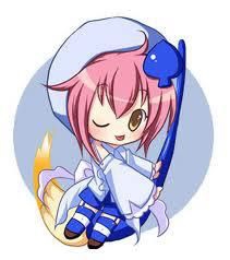 shugo chara... - photo 2