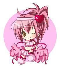 shugo chara... - photo 3