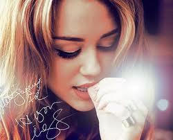 waw trop belle hanna