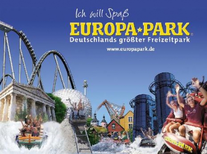 Europapark