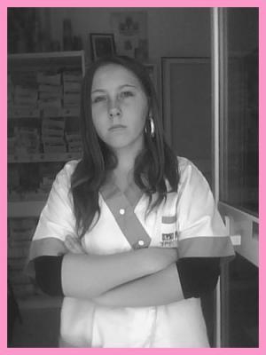 L'ennemi Jur  Gabrile06 et  moi..