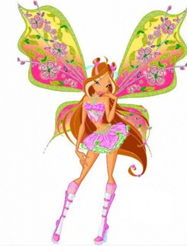 winx bielivix j'adore!!!!!