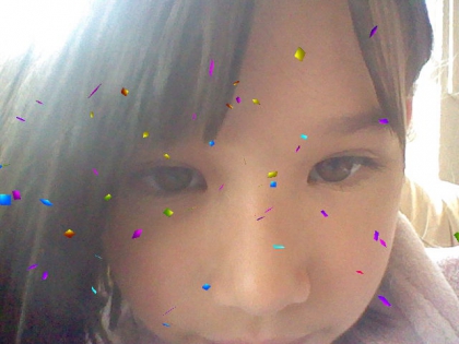 Date de naissance...