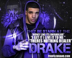 drake