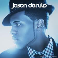 JASON DERULO