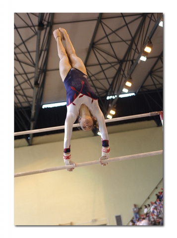 encore  la  barre  a  sym�trique