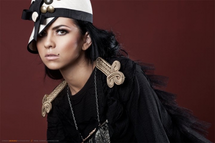 ON VA PARLER SUR INNA 