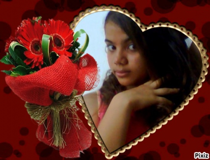 moi en d�lire dont mon domaine