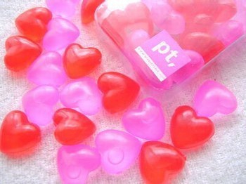 poeme pour Lina love