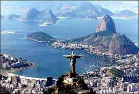 bresillllllllllll,,,,rioooooo!!!!