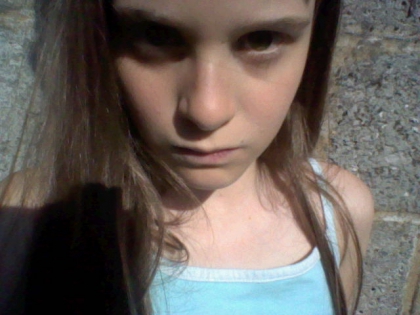 Salut!c'est moi re fan de rock