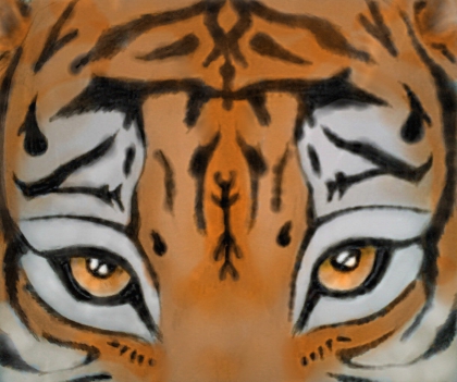 tigre