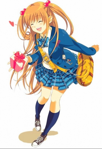 bonne rentré a tous