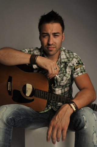 les jeux de maquillage