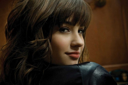DEMI LOVATO GAIME