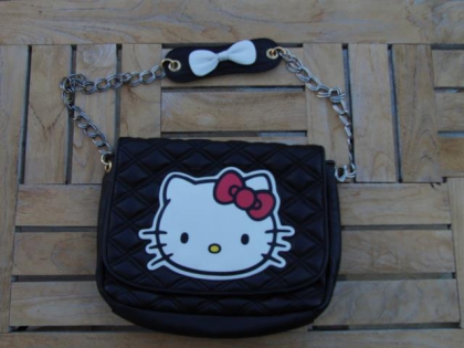 hello kity