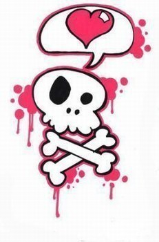 hello kitty - photo 2