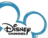 disney channel